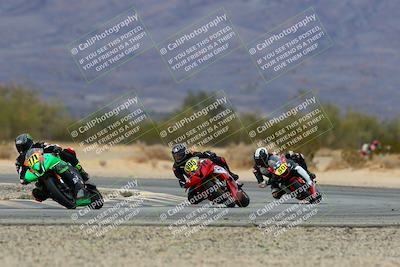 media/Jan-15-2022-CVMA (Sat) [[711e484971]]/Race 11 Amateur Supersport Middleweight/